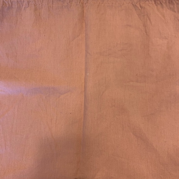 Miu Miu bag - Picture 7 of 7